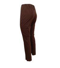 PANTALONE DONNA E24172/FL Tellini S.r.l. Ingrosso Abbigliamento